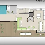 Caramel - Les Congeres